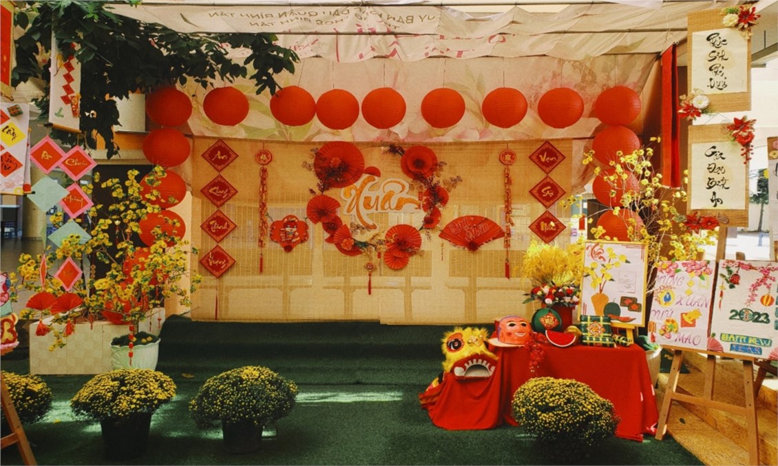Ảnh đại diện